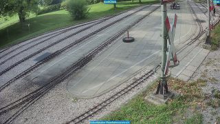 Vorschaubild