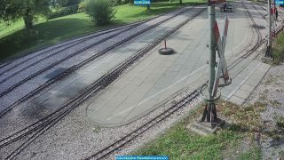Vorschaubild