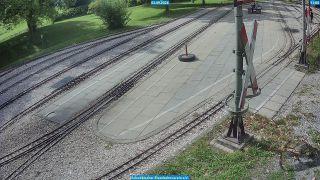 Vorschaubild