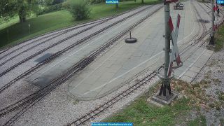 Vorschaubild