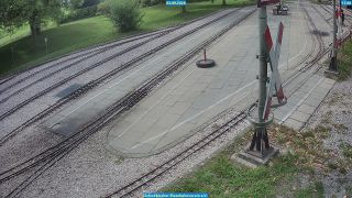Vorschaubild