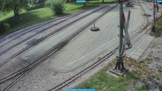 Vorschaubild