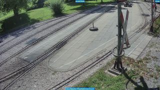 Vorschaubild