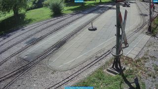 Vorschaubild