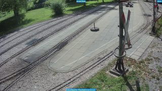 Vorschaubild
