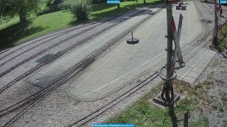 Vorschaubild