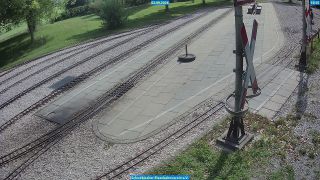 Vorschaubild