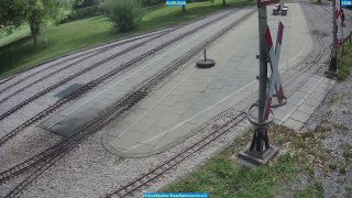 Vorschaubild