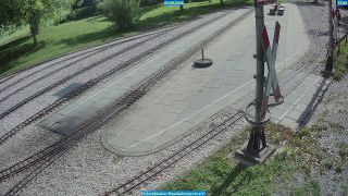 Vorschaubild