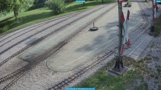Vorschaubild