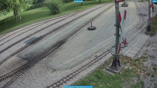 Vorschaubild
