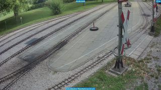 Vorschaubild