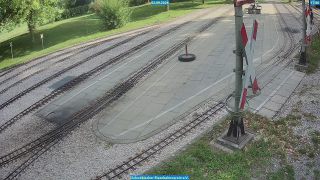 Vorschaubild