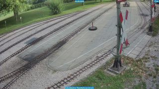 Vorschaubild