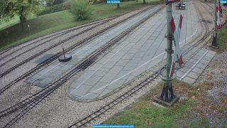 Vorschaubild