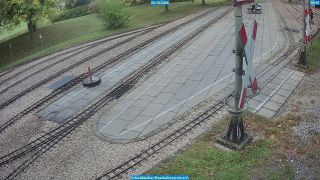 Vorschaubild