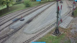 Vorschaubild