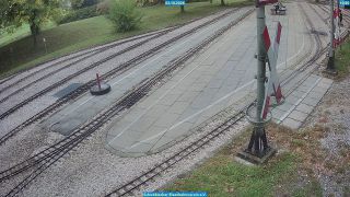Vorschaubild