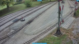 Vorschaubild