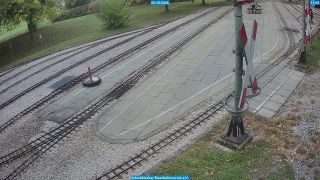 Vorschaubild
