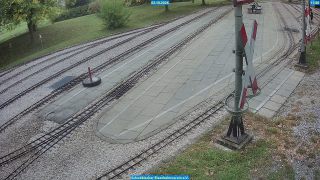 Vorschaubild