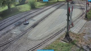 Vorschaubild