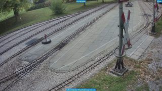 Vorschaubild