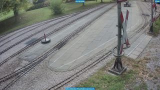 Vorschaubild