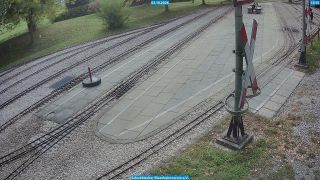 Vorschaubild