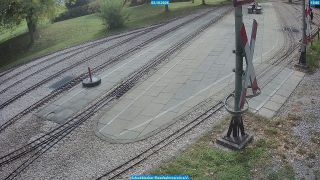 Vorschaubild