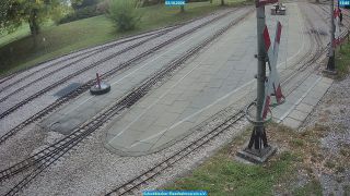 Vorschaubild
