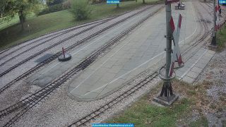 Vorschaubild
