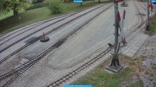 Vorschaubild