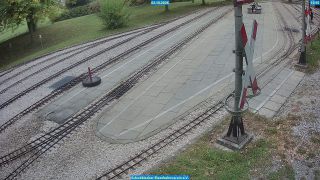 Vorschaubild