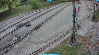 Vorschaubild