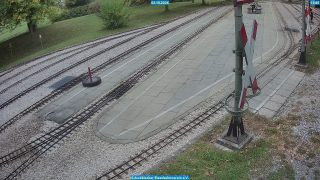 Vorschaubild