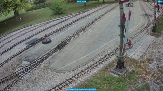 Vorschaubild