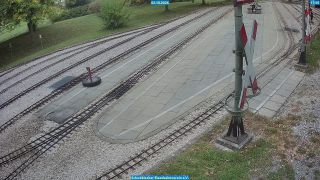 Vorschaubild