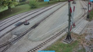 Vorschaubild