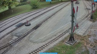 Vorschaubild