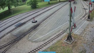 Vorschaubild