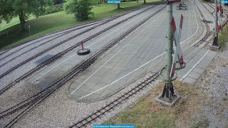 Vorschaubild
