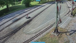 Vorschaubild