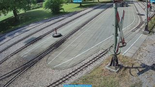 Vorschaubild
