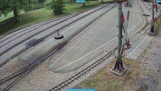 Vorschaubild