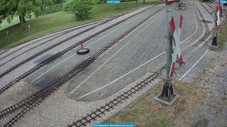 Vorschaubild