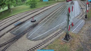 Vorschaubild