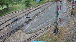 Vorschaubild