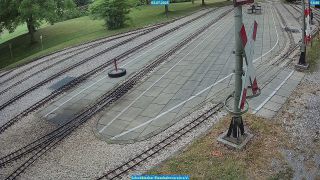Zufallsbild