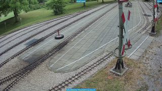 Vorschaubild